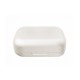 Tai nghe Urbanista London Bluetooth White Pearl